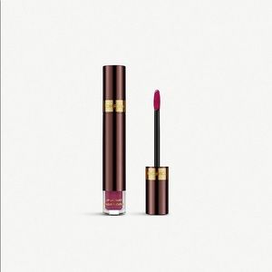 Tom Ford Lip Lacquer Liquid Matte